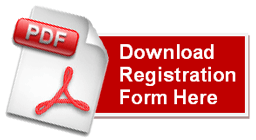 Musikgarten registration
