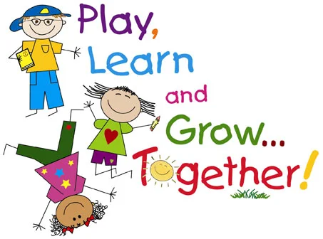 kindergarten.jpg