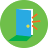 icon_access.png