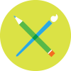 icon_educate.png