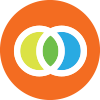 icon_collaborate.png