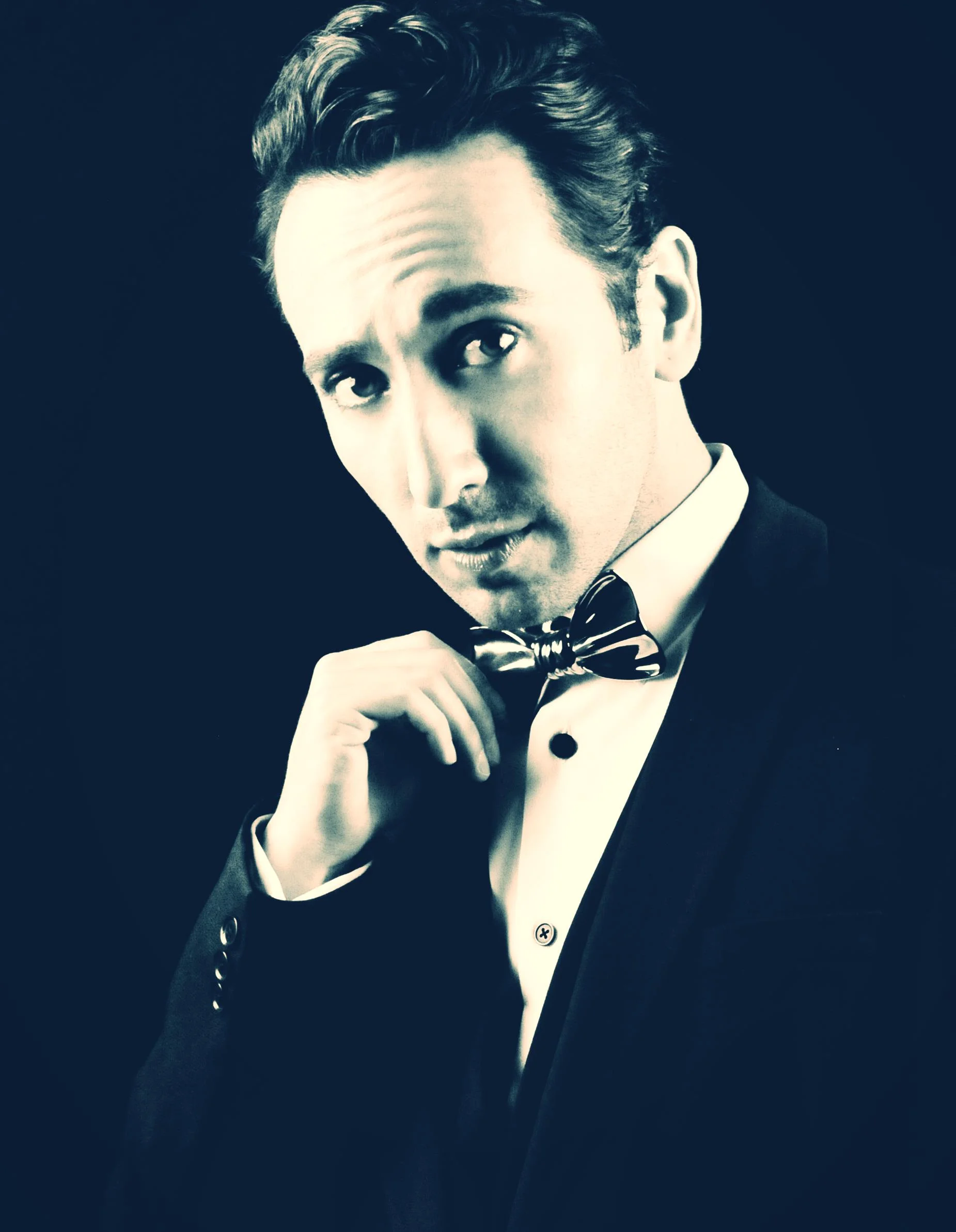 David Fridman 5.jpg