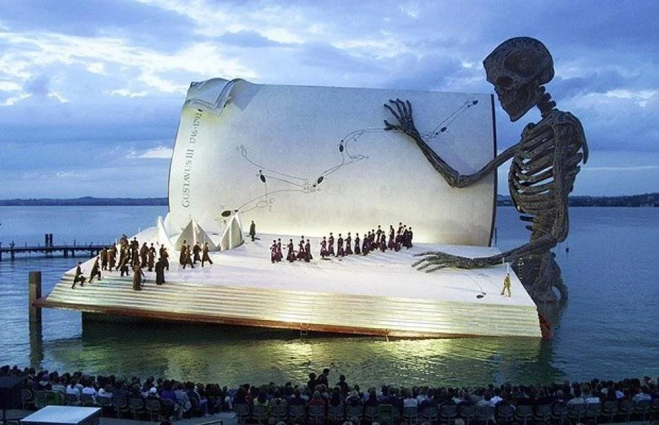A Maked Ball - 1999 Verdi.jpg