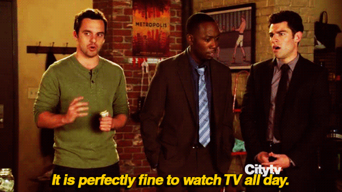 Nick-on-watching-TV-gif.gif