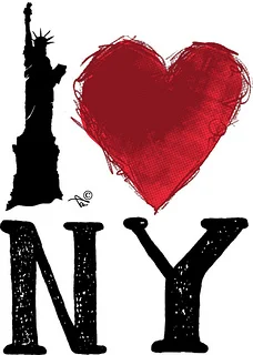 I heart NY.jpg