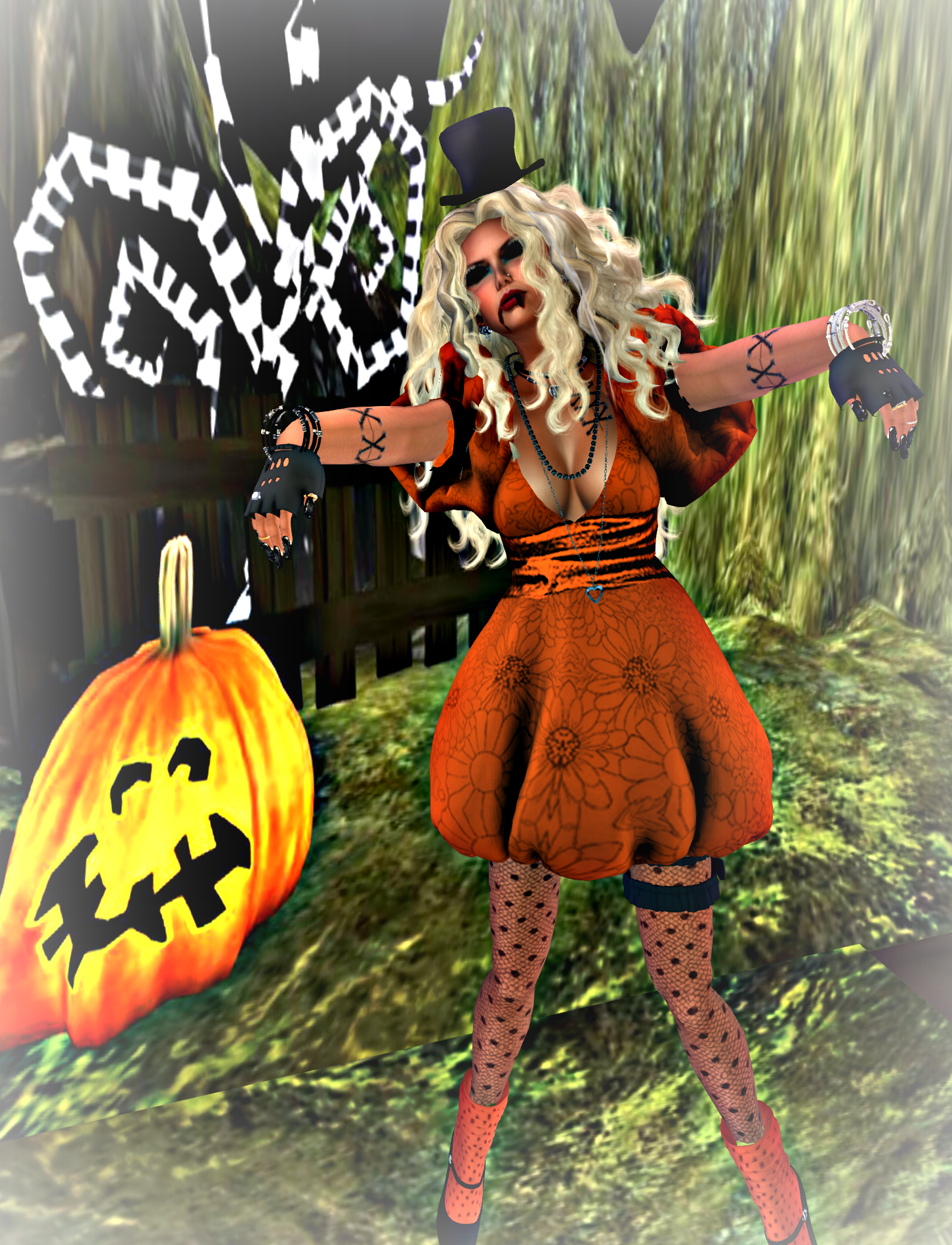 pumpkin-lady-2.png