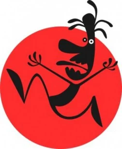 panic-scared-running-clip-art_425936.jpg