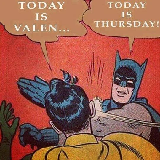 valen....jpg