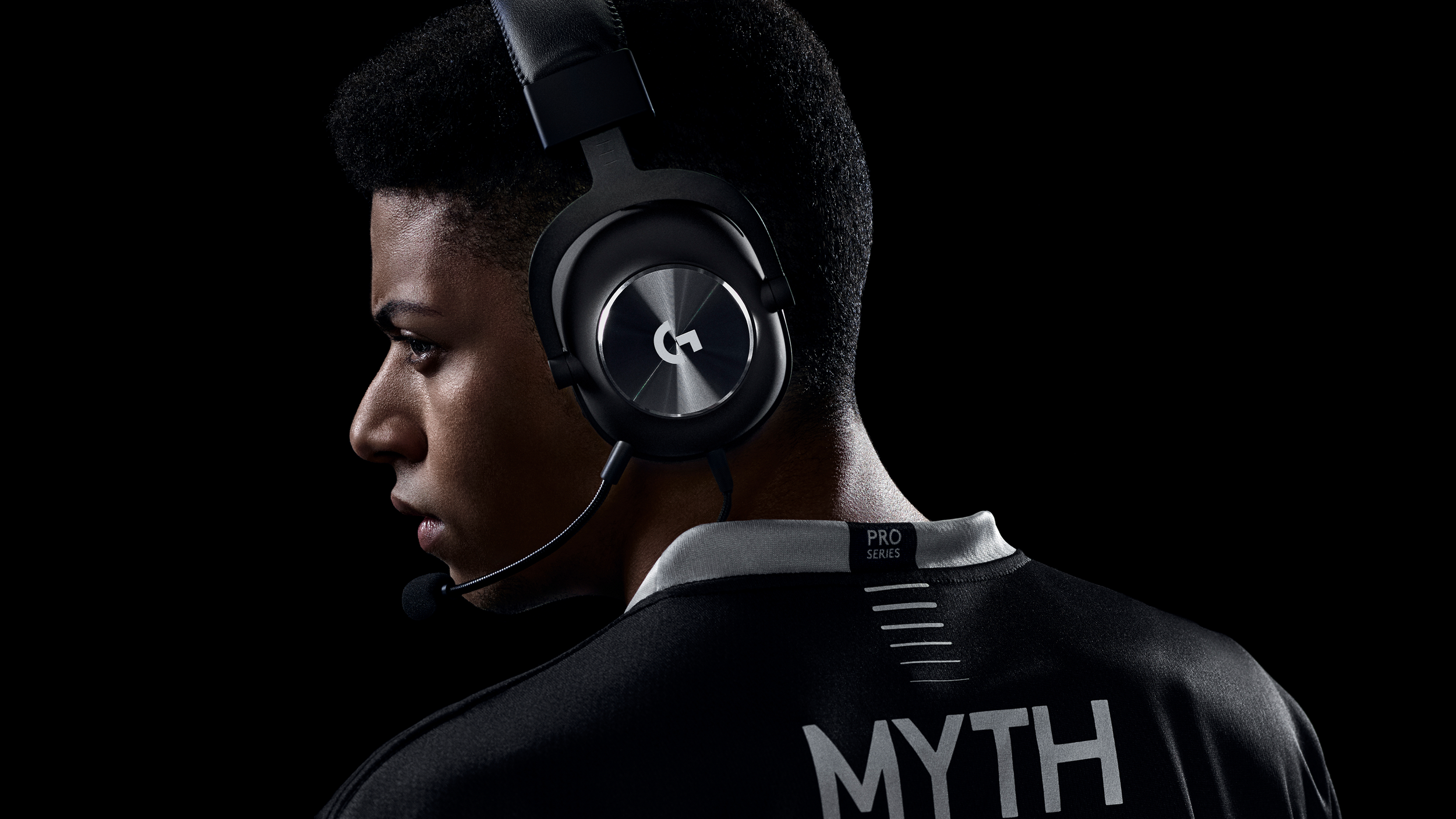 myth-hero-banner.png