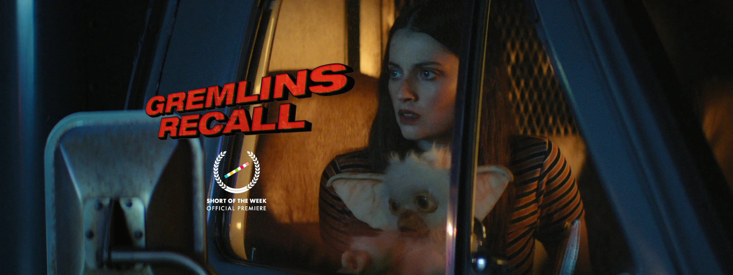 gremlins_final_still2.jpg