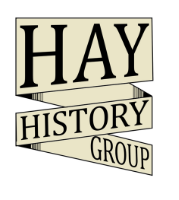 logo2.jpg