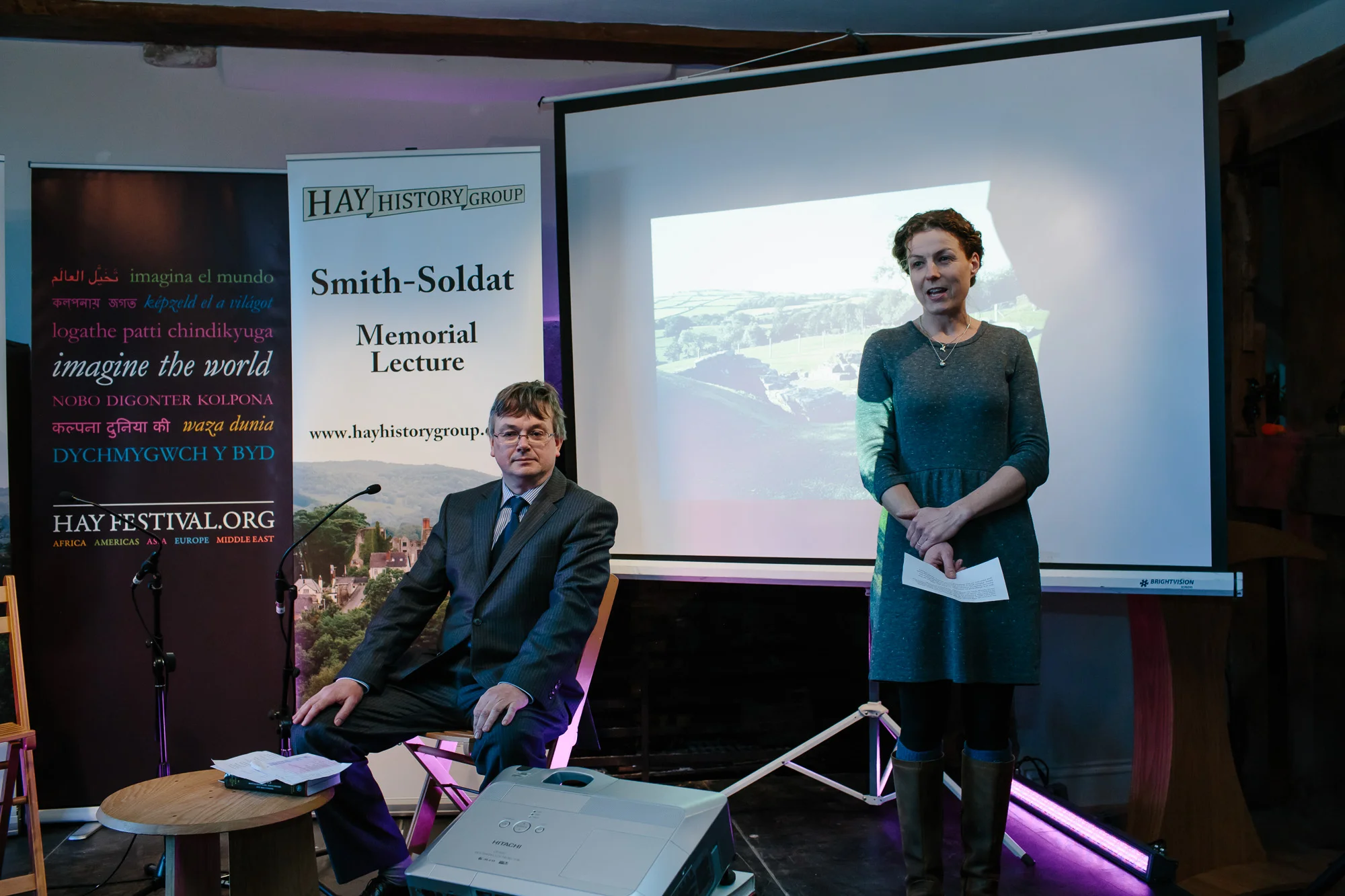 Soldat-Smith-1 2.jpg