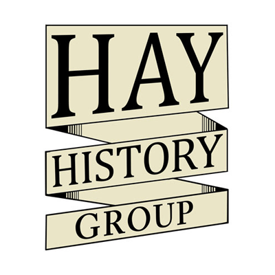 hay_history_group.gif