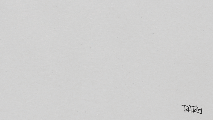 illustrated gif of James Harden of the Houston Rockets