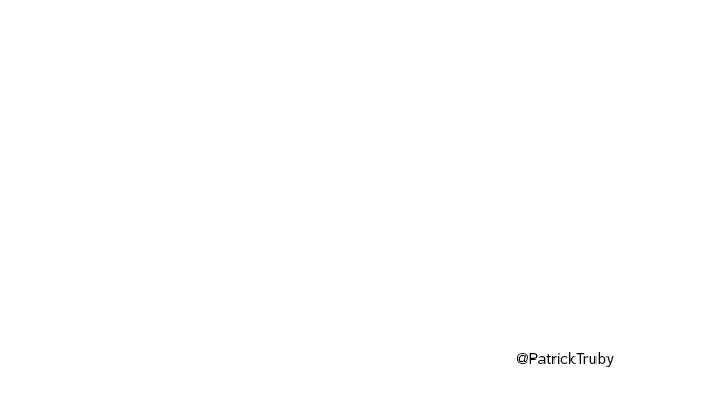 PG13.gif