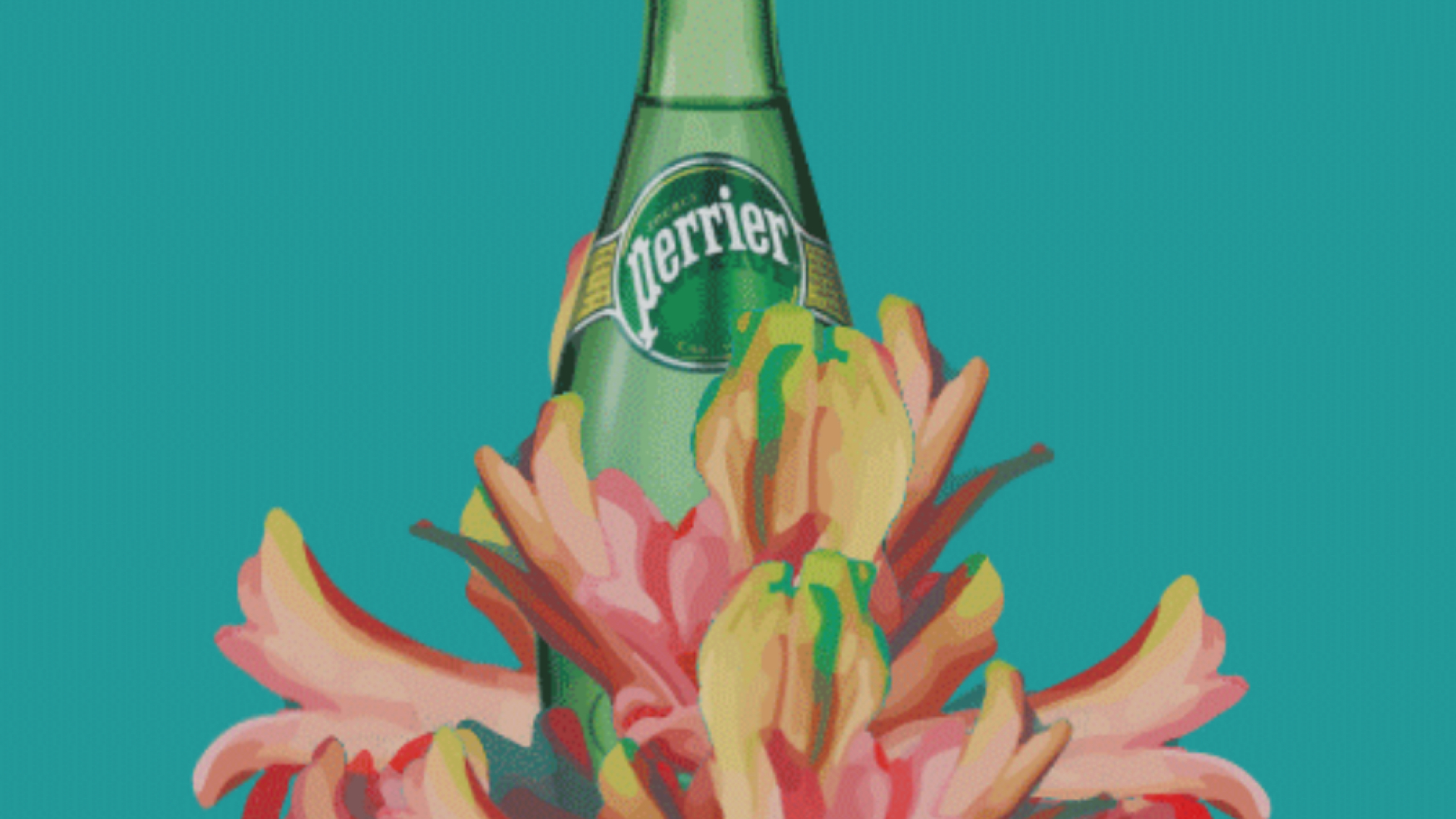 Perrier.001.jpeg