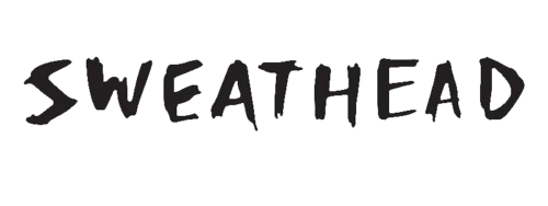 sweathead-logo-800x300_800x.png