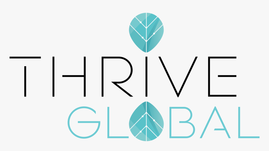 189-1894635_thrive-global-png-thrive-global-logo-png-transparent.png