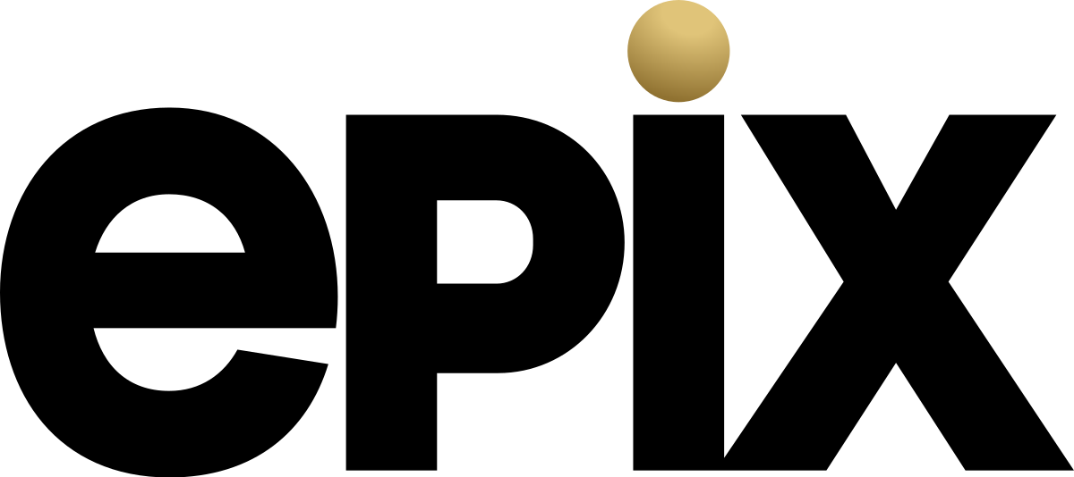 Epix_Logo_2019.svg.png