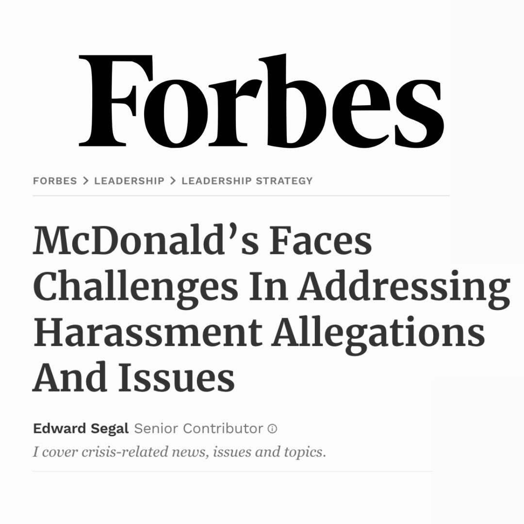 Forbes.jpeg