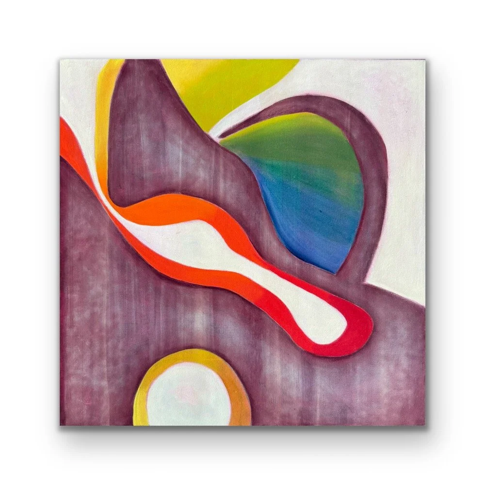 Luteal Phase, 2025.JPG