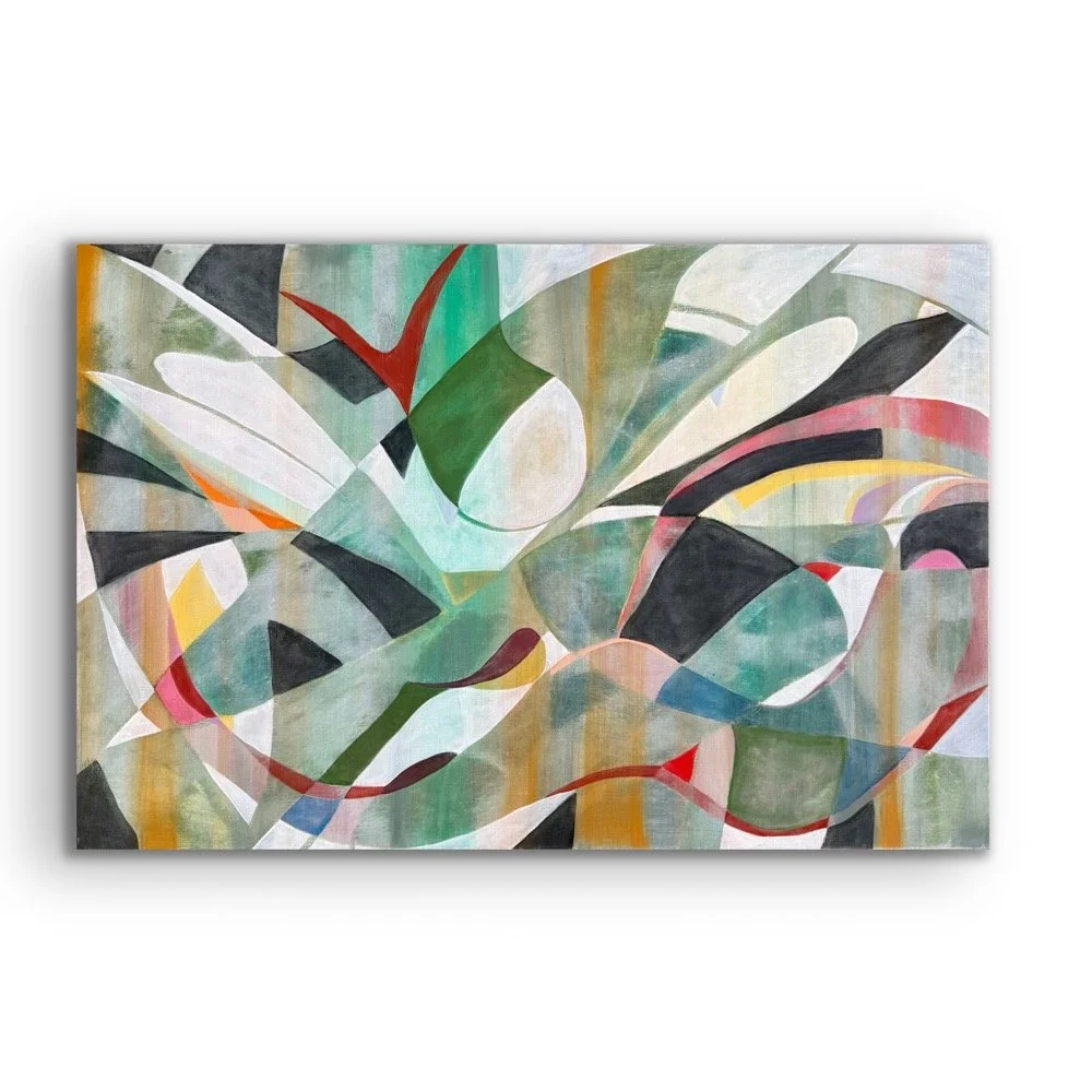 Disneyland Dad, 2025.jpg