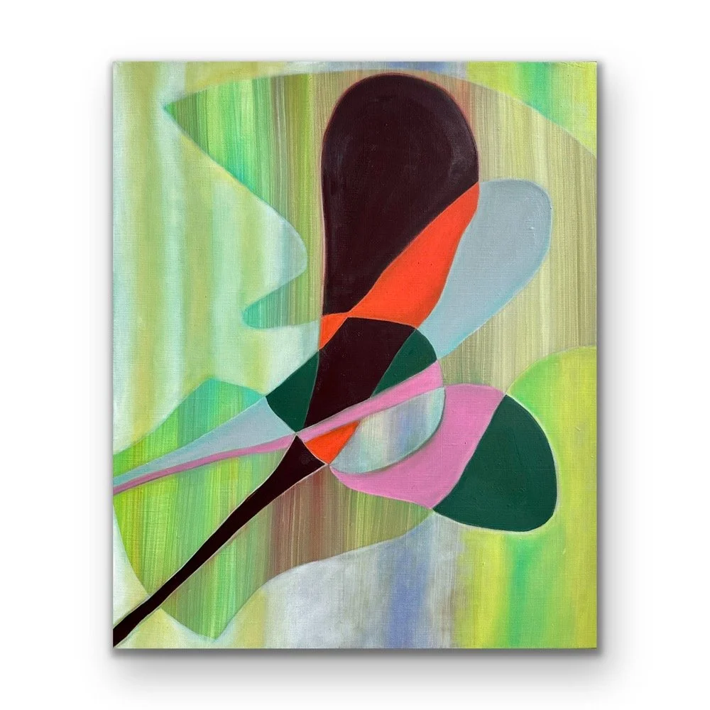 Bambino Missoni, 2023.JPG