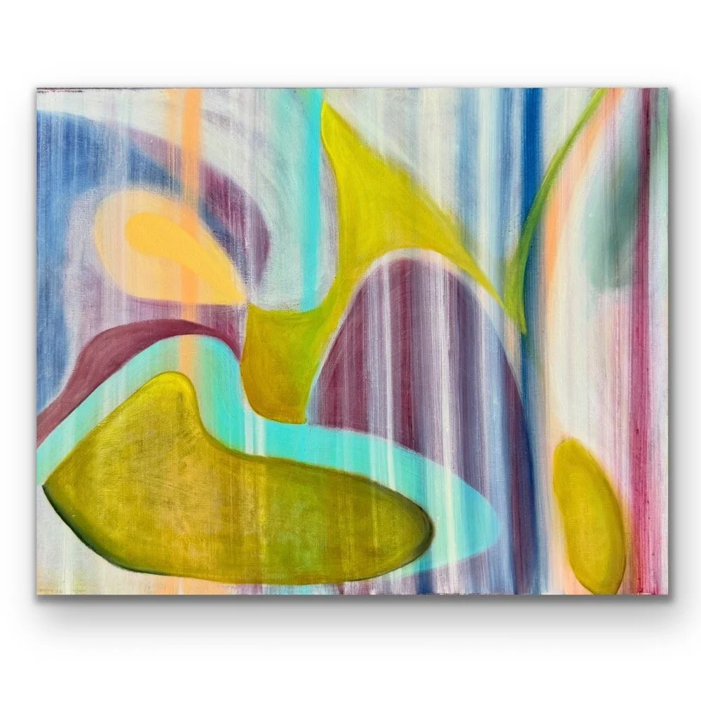 Gender Reveal!, 2025.JPG