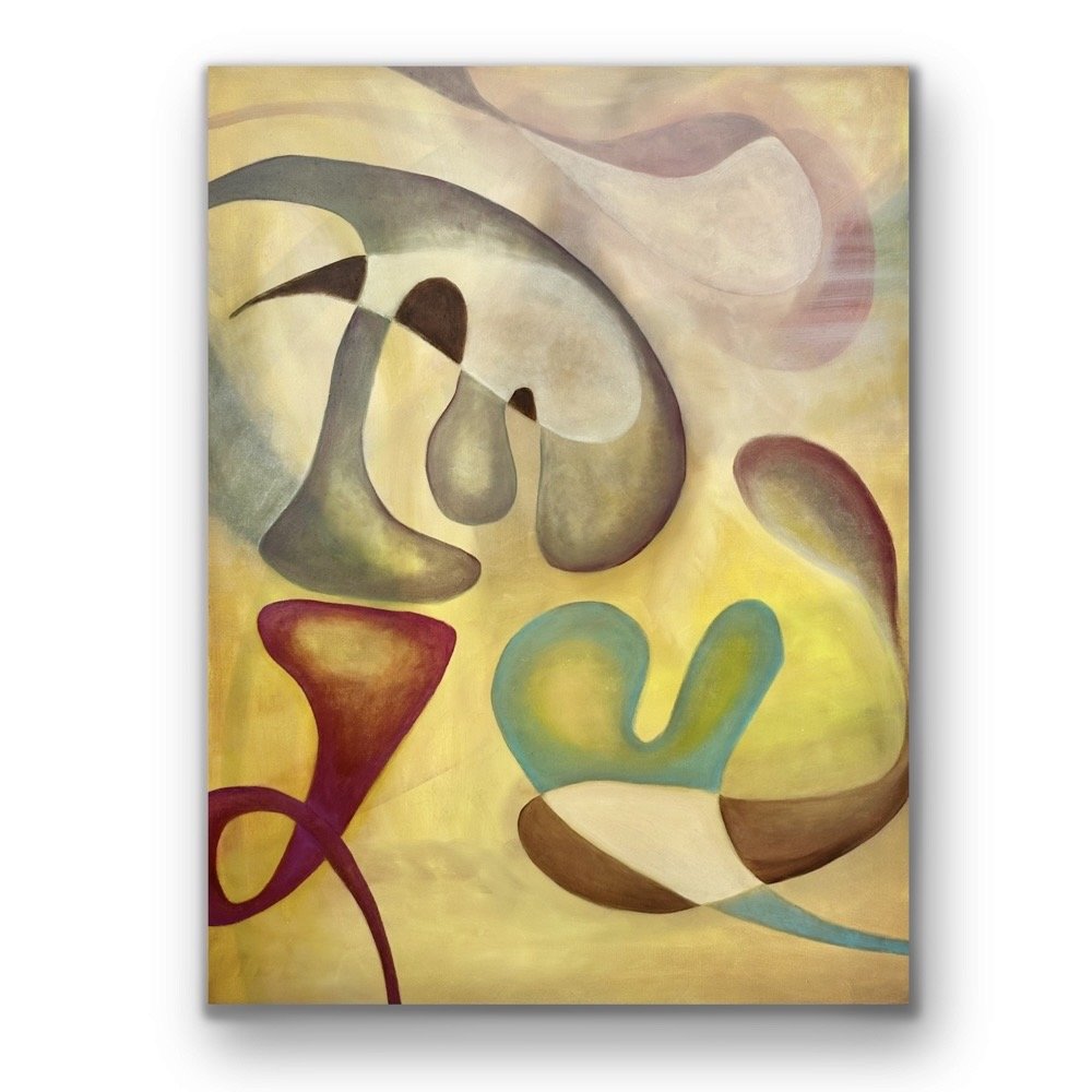 Baby Batter, 2024.jpg