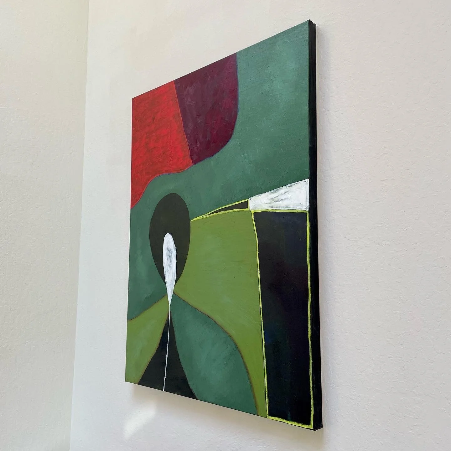 7EE92329-710F-4EC5-97A5-DDE5CE3B3482 2.jpg