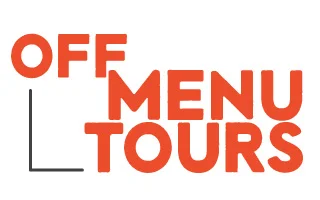 OffMenuToursLogoColor.jpg