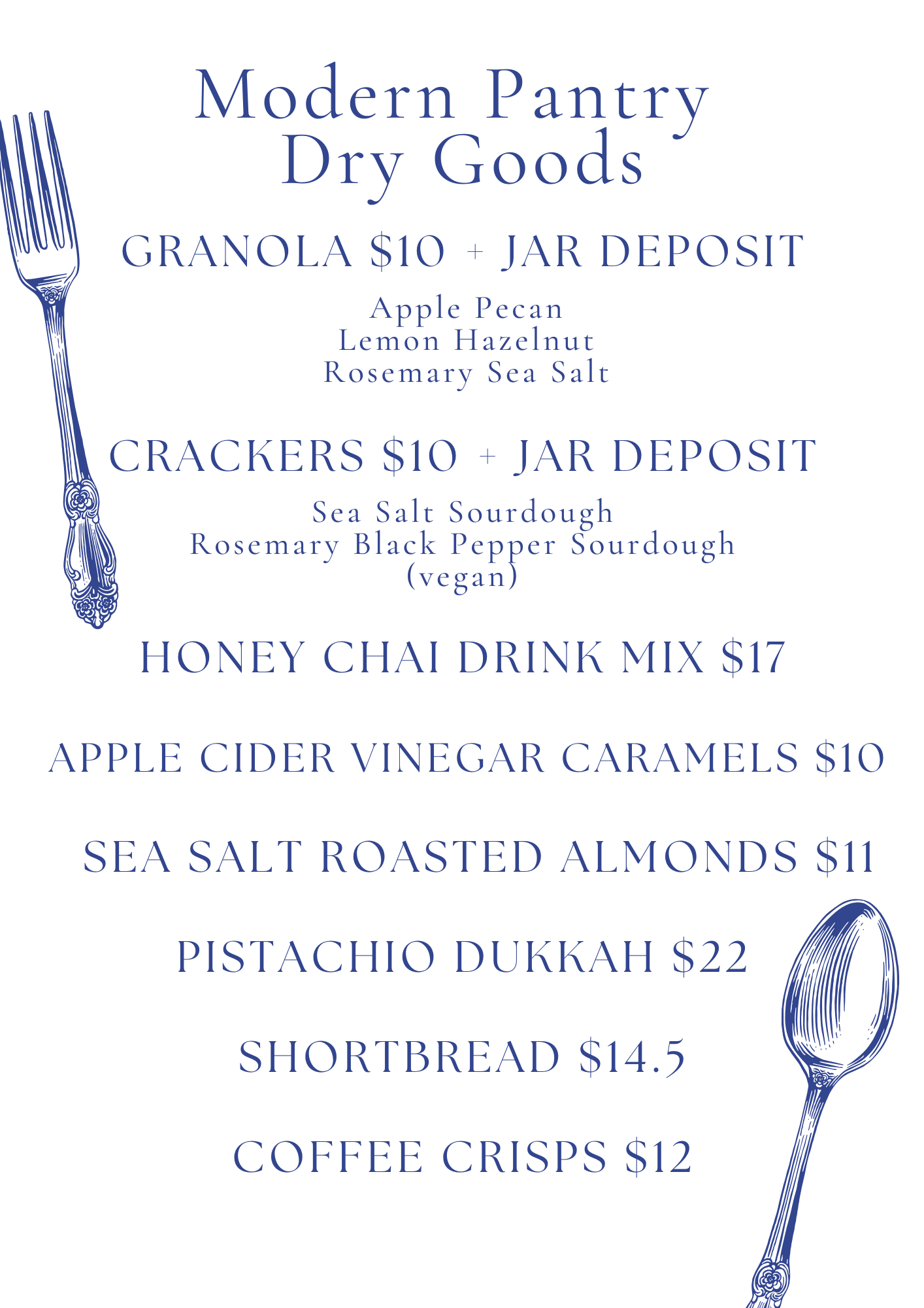 The Modern Pantry Take Home Sheets(2).png