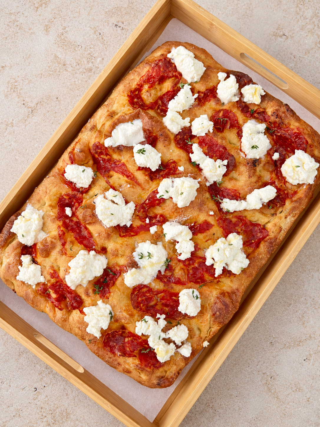Artisan catering platter on warm stone(2).png