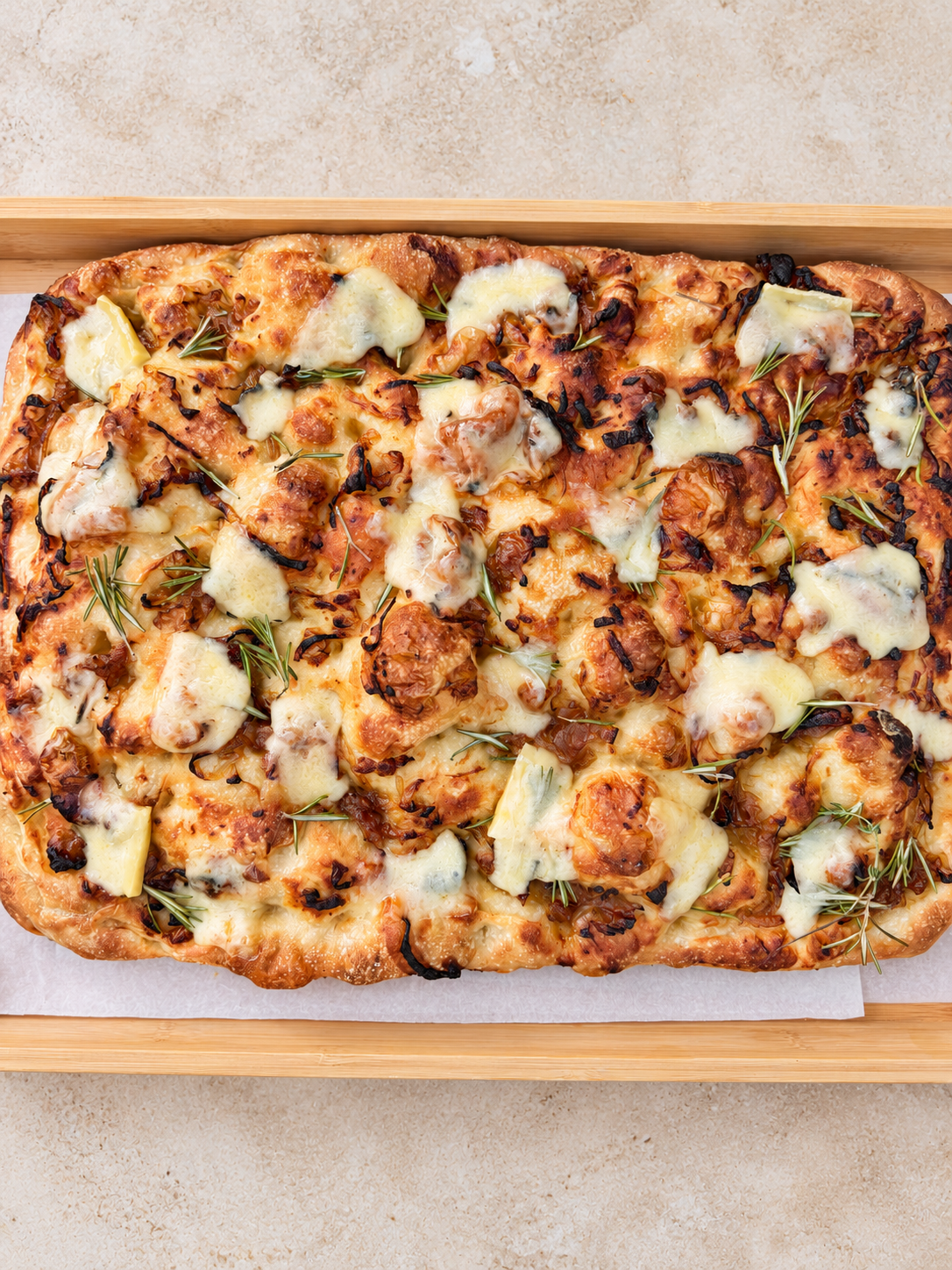 Artisan Catering Platter on Warm Stone(1).png