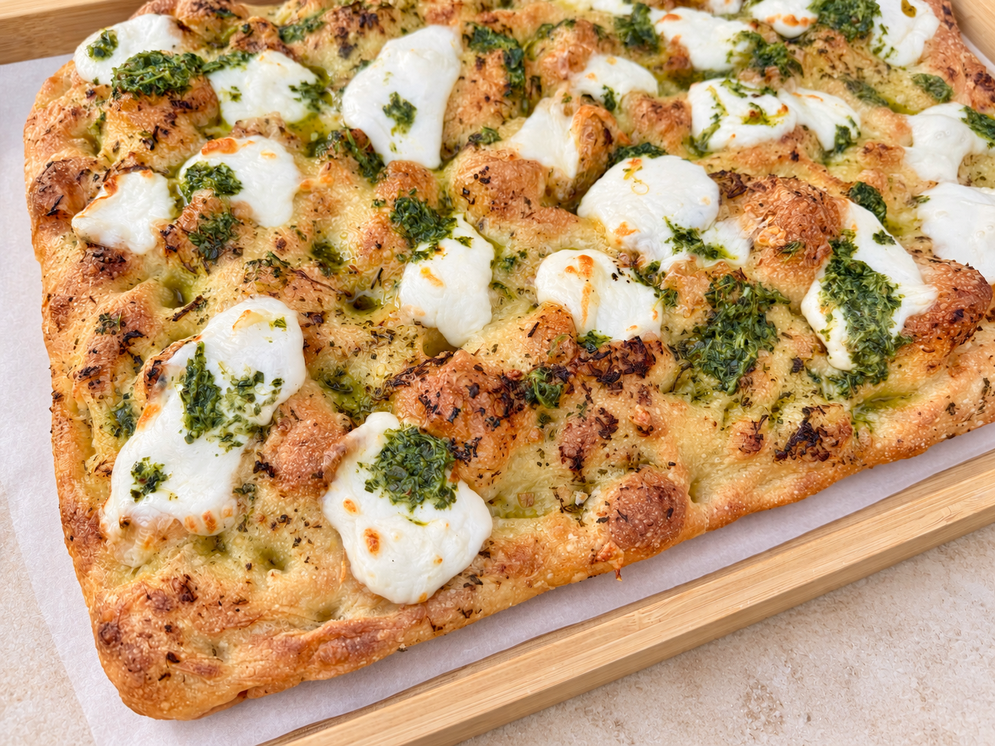 Artisan catering spread on warm stone(1).png