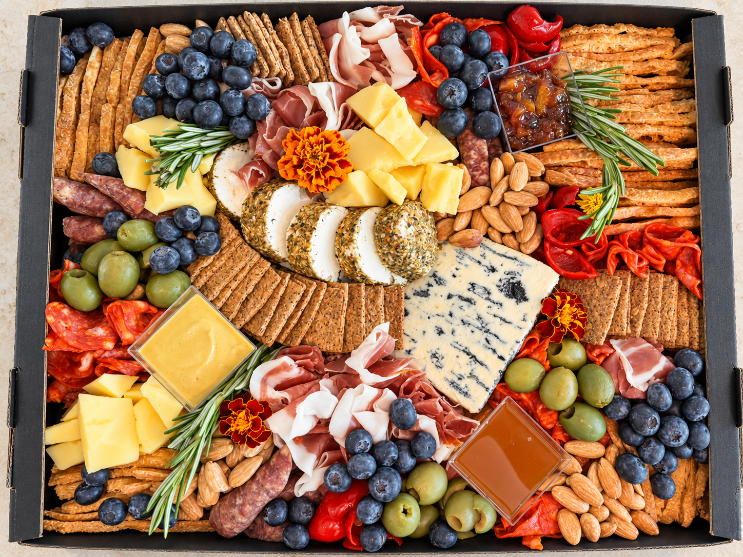 Artisan Grazing Tray on Warm Stone.png