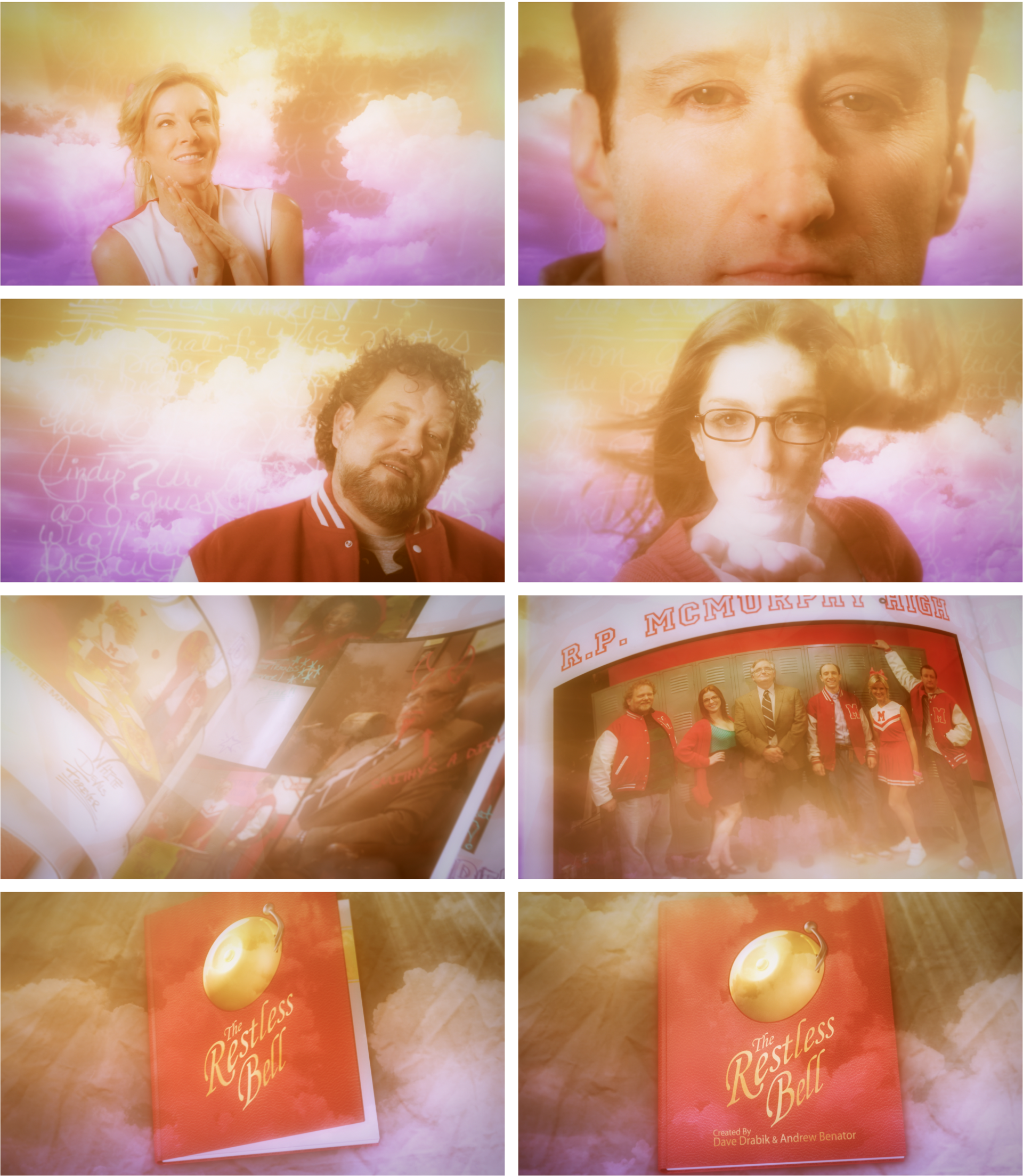 TRB Frames.png