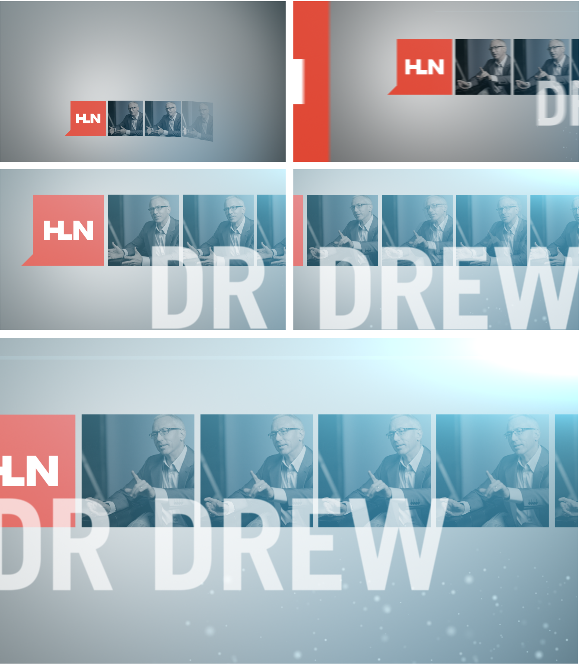 Dr Drew.png