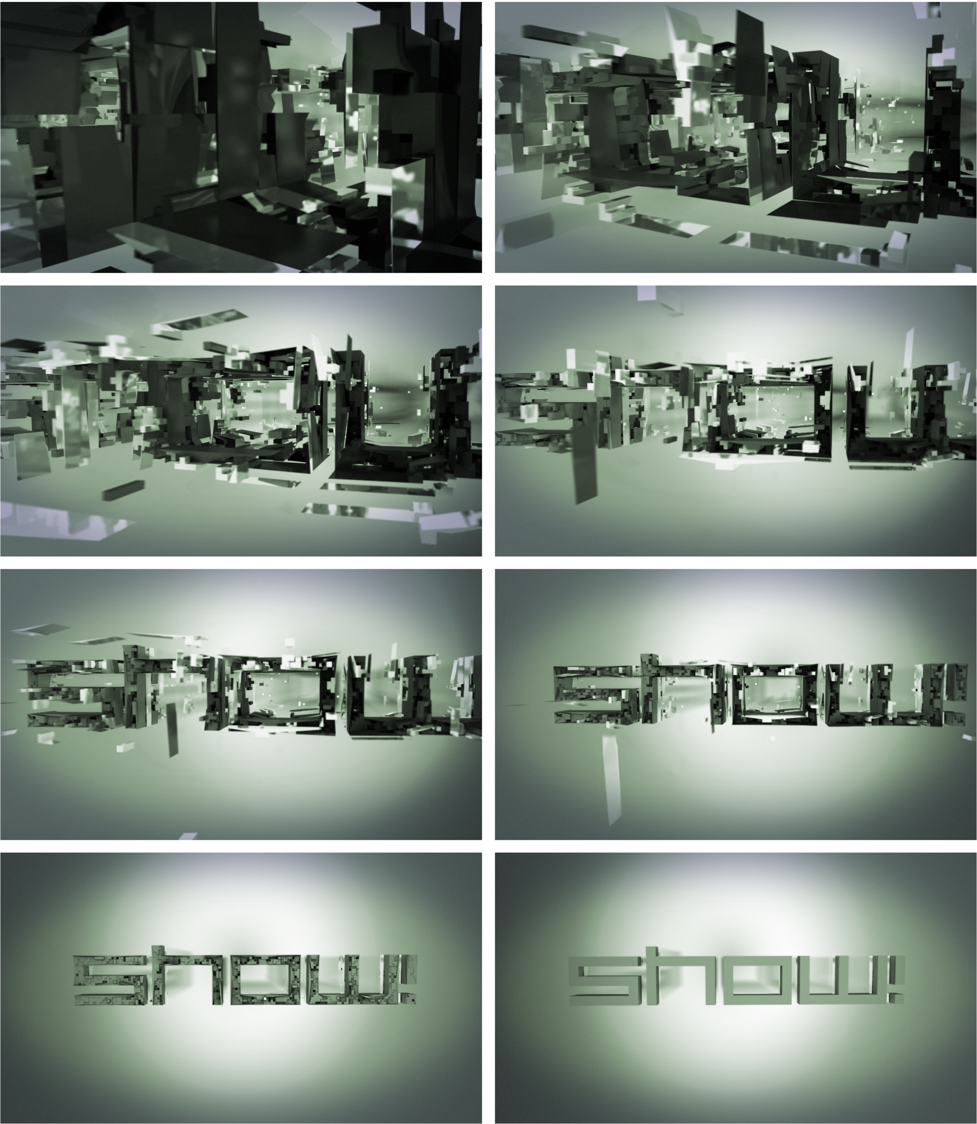 show!.png