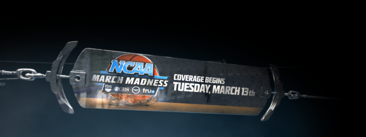 NCAA SPG_All Networks thumb3.png