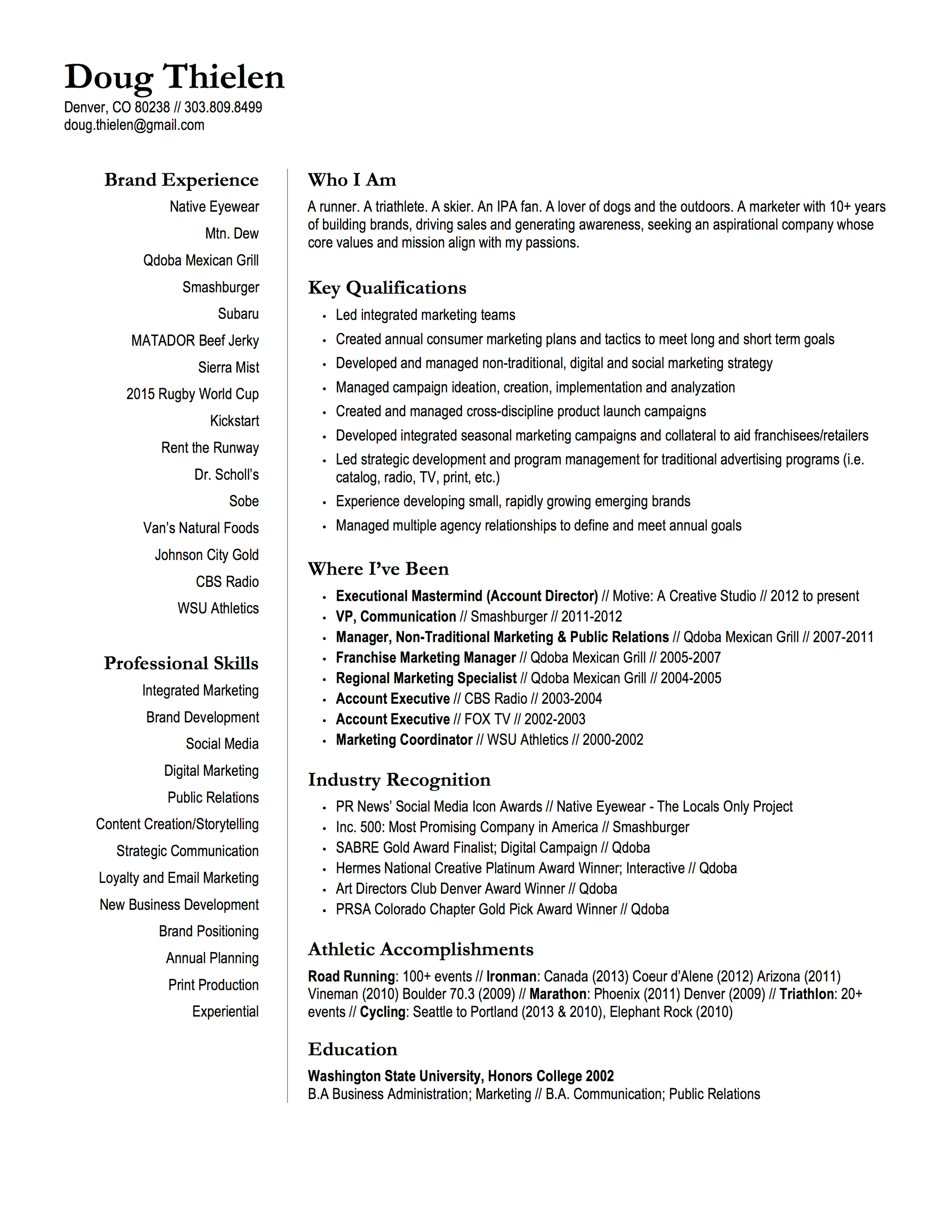 Doug Thielen Resume 9.3.13.jpg