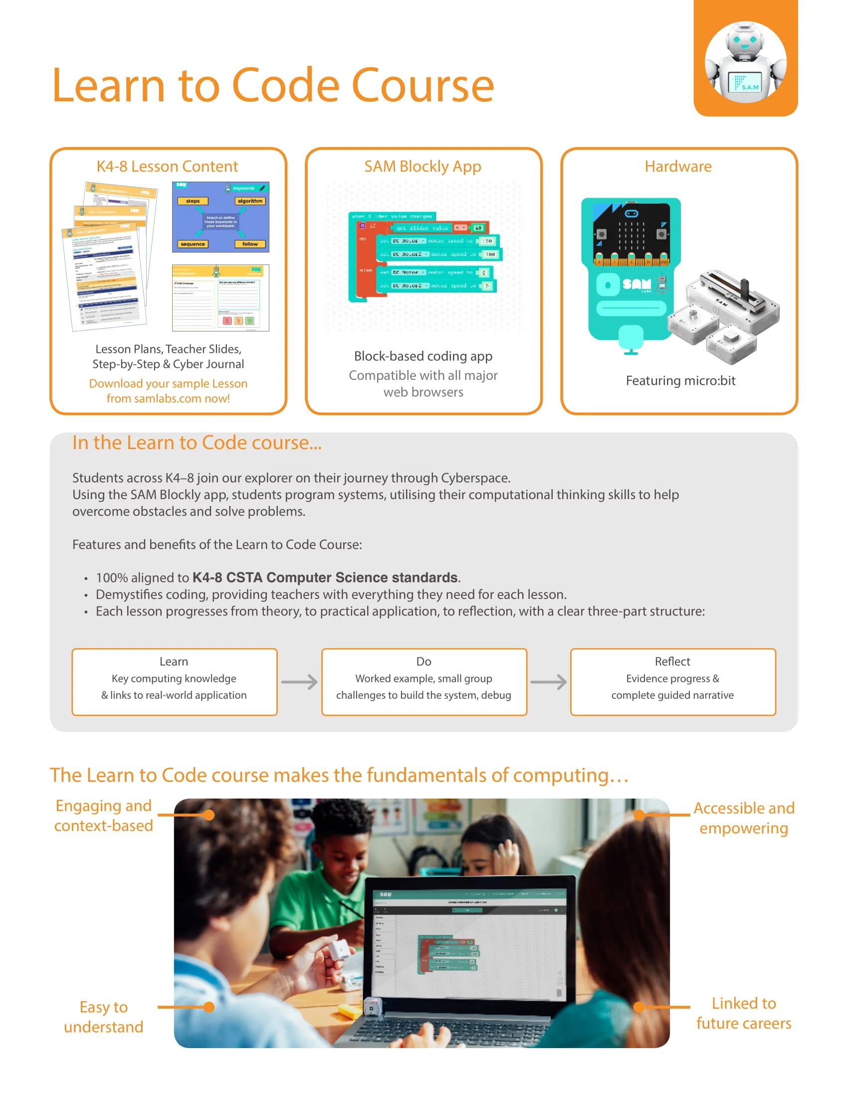 SAM_Labs_new_print (EdTech)-3.jpg