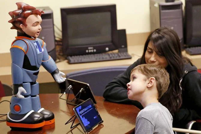 milo-robot+student.jpg