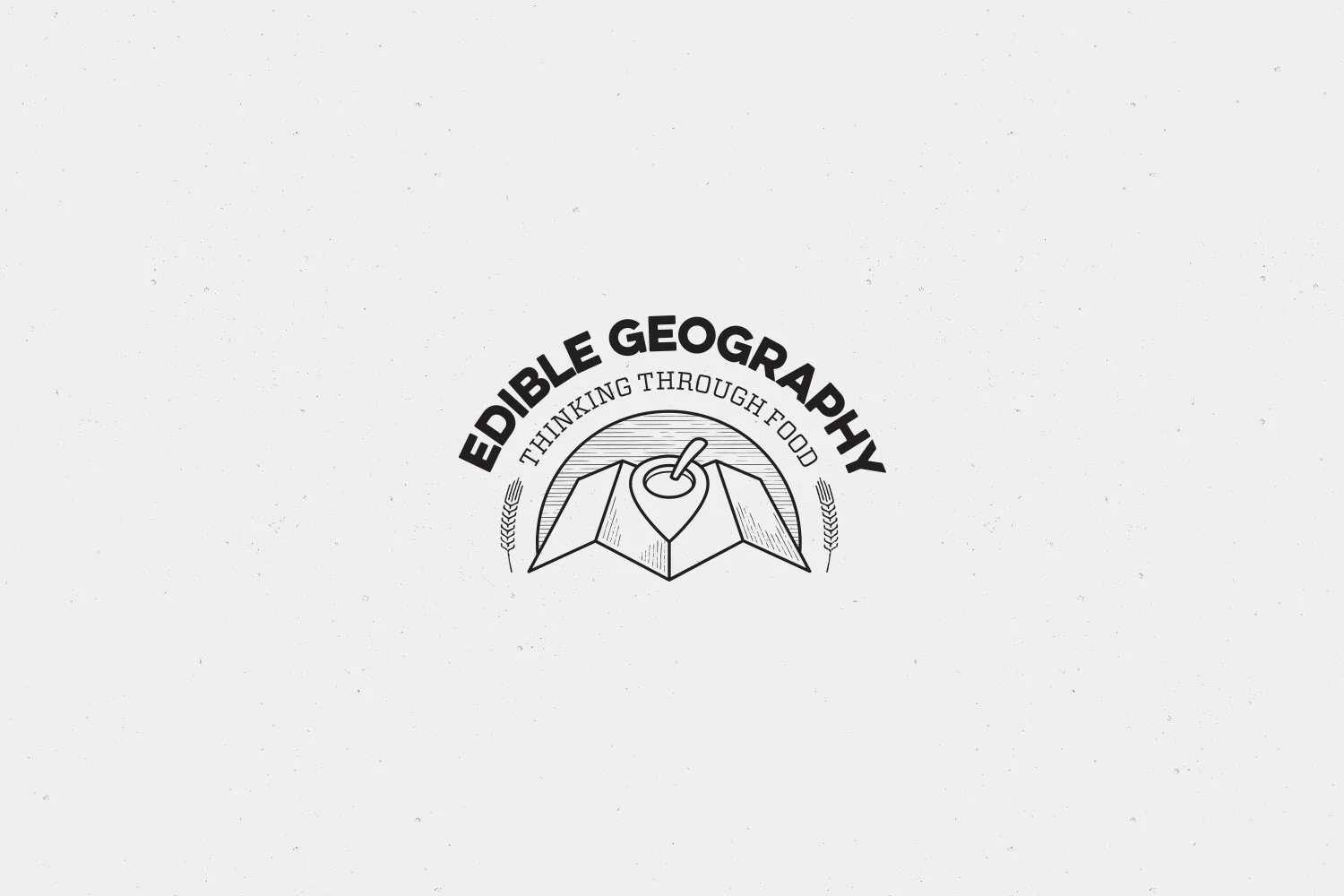 Edible Geography Identity