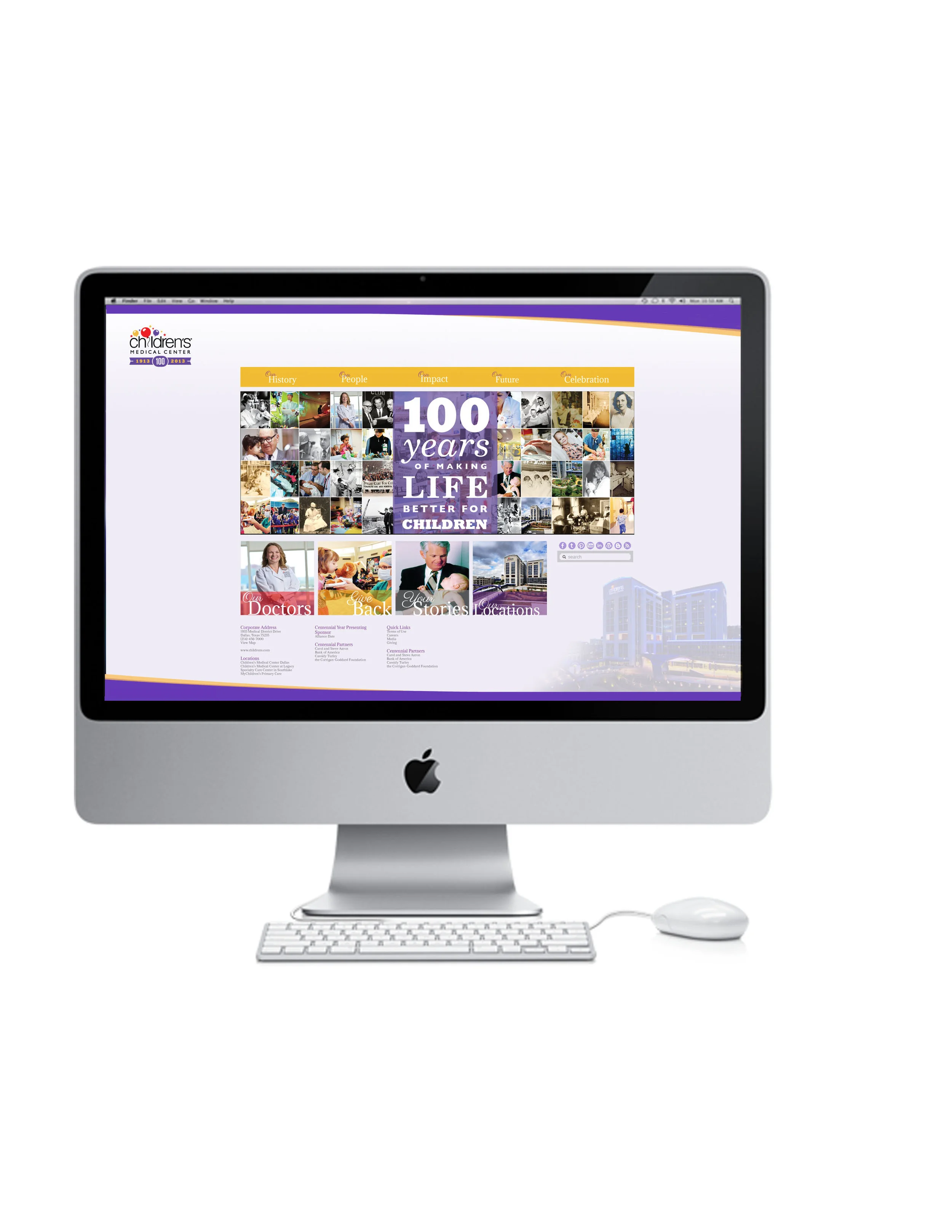 Computer image.jpg