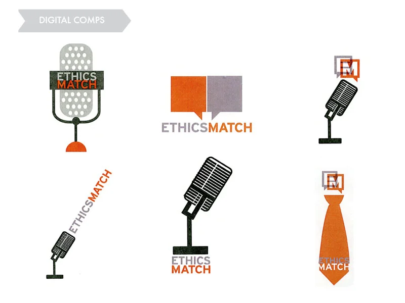 ETHICSMATCH_DIGITAL.jpg