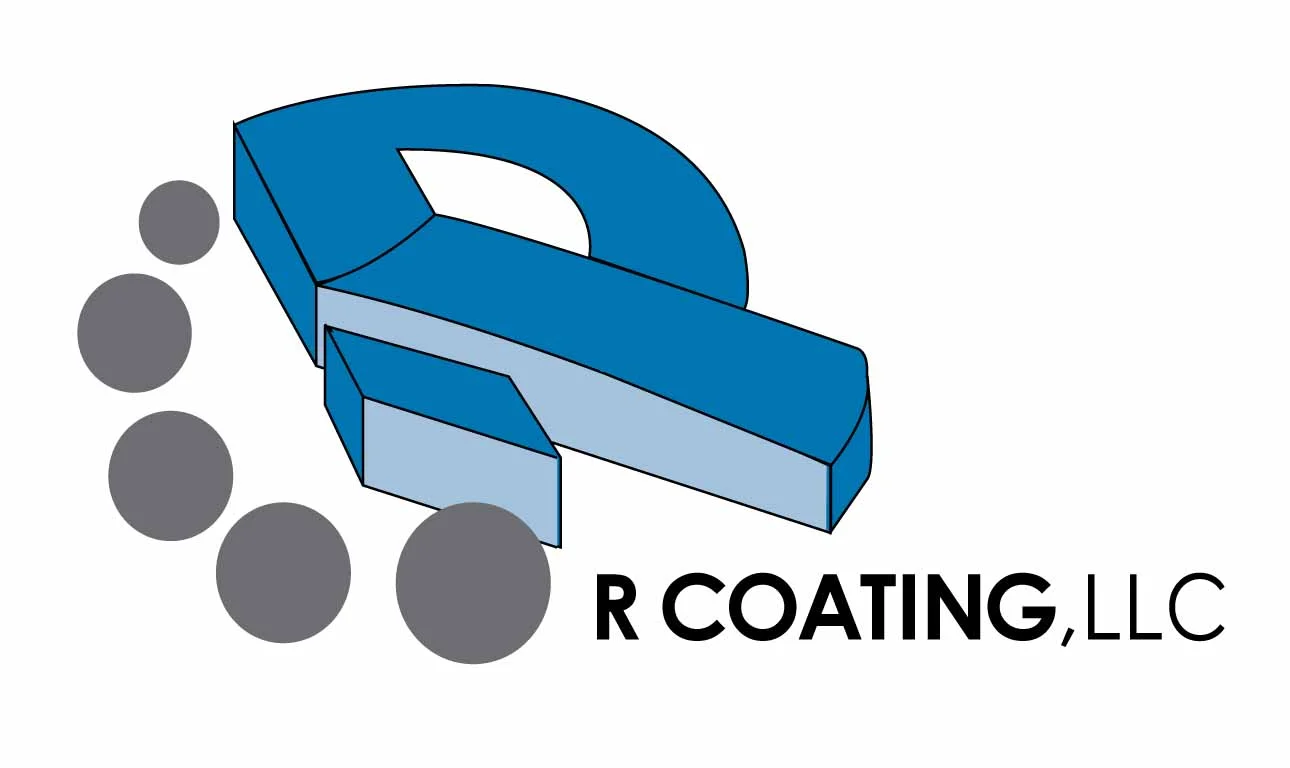 R Coating Logo.jpg