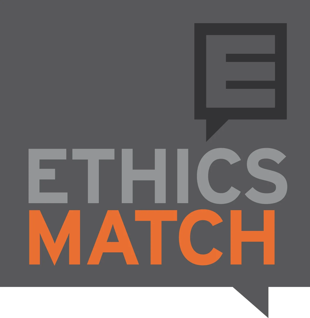 ETHICS MATCH LOGO.jpg