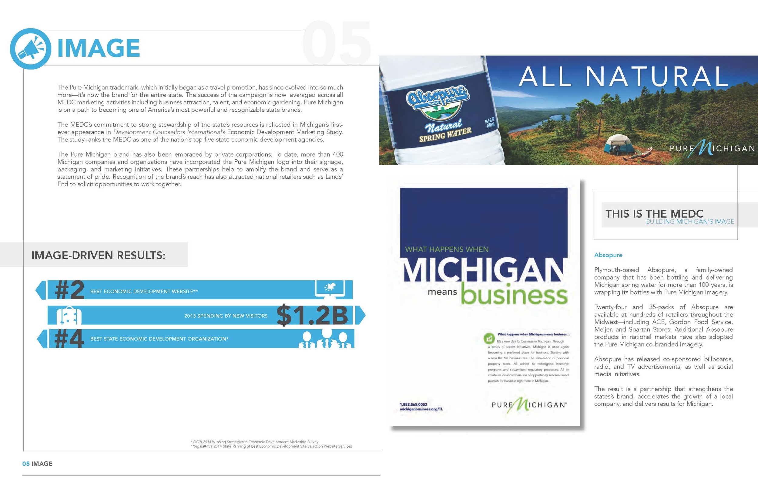 2014-2015 Annual Report_E3_Page_7.jpg