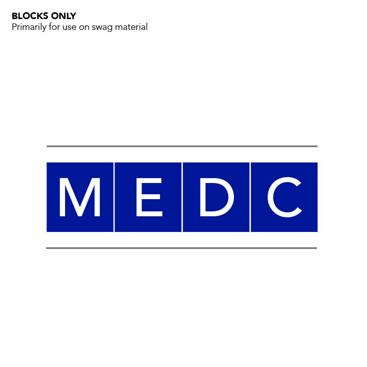 MEDC_web3.jpg